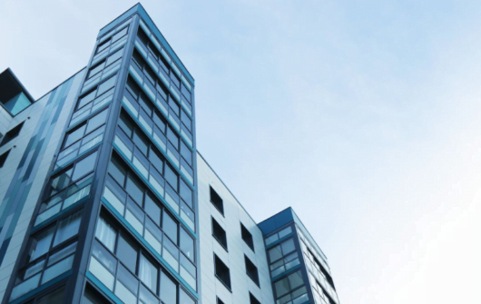 Strategic Tax Structuring