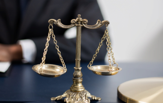 Procurement Law Advisory