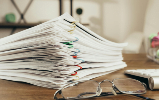 Corporate Structuring and Governance