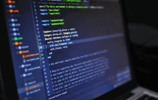 Intellectual Property Commercialization